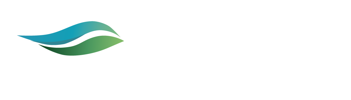 ライフベース