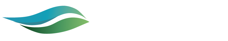 株式会社ライフベース